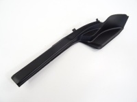 фото thumb №1, Rav4 5 v захист жабо ліва 53867-42031 2019-