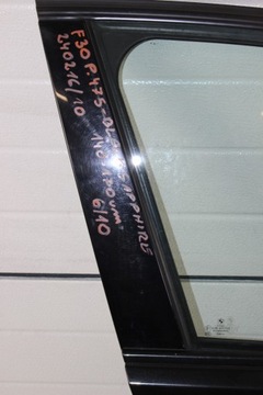 фото thumb №6, Двері праві перед bmw f30 475