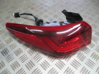 фото thumb №1, Лампа задняя левая hyundai kona 2017r-