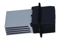 фото thumb №2, 27-1231 блок управления кондиционера renault scenic/ m