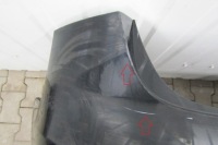 фото thumb №5, Бампер задня задній tesla model 3 iii плита