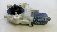 фото thumb №6, Двигунчик скла праве перед ford focus mk ii