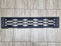 Купить Решётка радиатора подножка лавка решётка радиатора решётка renault gama t range evo рестайлинг, фото thumb