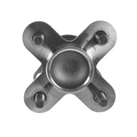 фото thumb №3, Ступиця колеса blue print add68324