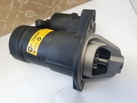 фото thumb №13, Генератор mazda 150a генератор bv psh