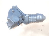 Купить Основание корпус фильтра масла volvo s60 2 xc60 v60 2.0 30757730, фото thumb
