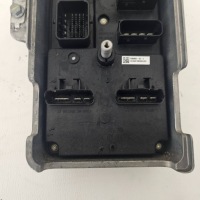 фото thumb №7, Модуль блок управления tesla model s plaid 2022r 1588205-05-c