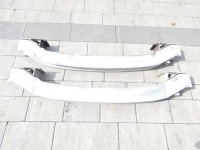 фото thumb №1, Балка бампера задня задня opel signum 02-08 24412827