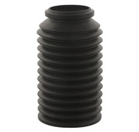 фото thumb №1, Febi bilstein 44509 защита / пневмоподушка воздушный / амортизатор