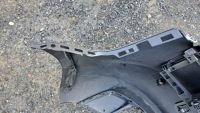 фото thumb №10, Audi a3 8v sportback бампер задній  pdc 13-16 nr52