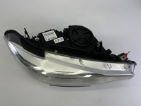 фото thumb №8, Лампа праві перед bixenon bmw f32 f33 f36 7387544 uk комплектна з модулями