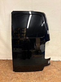 фото thumb №1, Toyota proace expert zafira 16- двері праве задня задні новий model