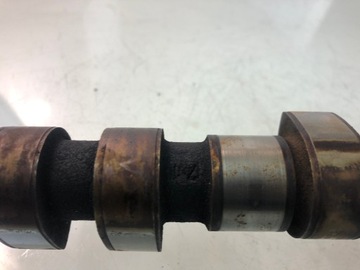 фото thumb №4, Вал распределительный вал всасывающий volvo v70 s60 2.4 t