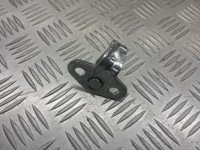 фото thumb №3, Засов замка дверь opel astra j