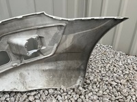 фото thumb №9, Ford transit custom 12-17r бампер передній