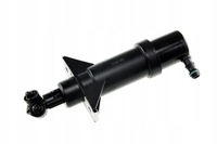 фото thumb №1, Nty омыватель фара - mercedes klasa m w163 1998-/lewy/