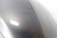 фото thumb №13, Зеркало левая 5pin opel meriva b europa 40w