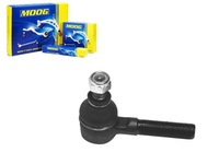 фото thumb №1, Moog sz-es-0103 наконечник тяга рулевой поперечный