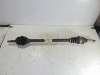 фото thumb №1, ? приводной вал правая citroen c3 pluriel 1.4 8v