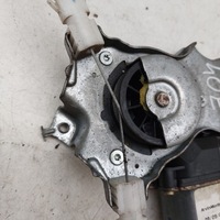 фото thumb №11, Bmw e65 підйомник вікна лівий зад 7034387 7075673