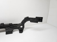 4m0807550k audi q7 2 2 4m рестайлинг  абсорбер пена бампера передний с Разборки, фото thumb