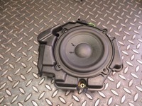 фото thumb №1, Динамік bang&olufsen audi a8 d4 4h0035301