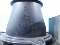 фото thumb №9, Корпус фільтра повітря infiniti q50 i 13-17 2.0t