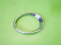 фото thumb №1, Рамка противотуманной фары правая 261a21822r renault kadjar i 15-18