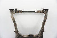 фото thumb №6, Opel mokka підрамник підрамник підвіска перед 1.7cdti