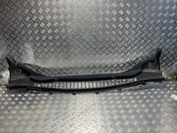 фото thumb №1, Жабо верхній ford edge 15- gt4b-r16613-ab