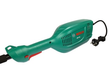 Резак для струн 35см 600Вт ART 35 HD TRIMMER BOSCH