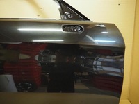 фото thumb №4, Двері праве передні citroen ds5