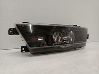 фото thumb №10, Skoda rapid 12- галоген левый 5ja941699a - полный