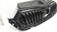 фото thumb №10, Skoda octavia 4 iv 19- решітка радіатора решітка радіатора 5e3853653