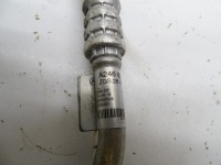 фото thumb №6, Шланг трубка  труба кондиционера mercedes w176 1.5 cdi a2468301302