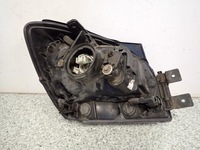 фото thumb №5, Kia sportage ii 04-08 лампа передня ліва фара європа