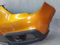 фото thumb №7, Бампер передний перед - opel crossland x 17-21