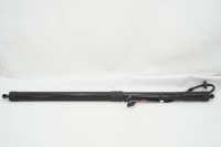 фото thumb №1, Привід кришки багажника citroen c4 grand picasso ii 9804069780