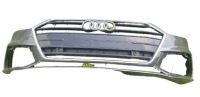 Купити Бампер перед передній решітка радіатора audi a7 c8 s-line 4k8, фото thumb