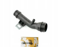 Труба оливи заливна горловина iveco daily 00- Ціна, фото thumb