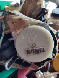 фото thumb №1, Pas безпеки bmw e90 лівий перед