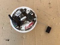 фото thumb №1, Насос пального поплавок 2.0 t turbo renault espace iv 8200008527 2006-2014