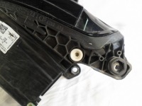 фото thumb №13, Фара перед сторона правая skoda kodiaq 566941016e sl4499518