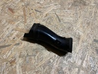 фото thumb №1, Шланг труба повітрозабірник повітря lexus nx200 nx 200 17752-36030