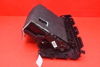 фото thumb №6, Бардачок пасажира eu 1003327-21-p tesla модель s рестайлінг 16-21