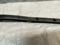 фото thumb №11, Молдинг кронштейн спойлера cayenne ii 7p5 7p5827933