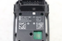 Bmw x1 f48 кнопка тормоза 9877887 61 31 9877887 переключатель x2 f39 613598 в Украине, фото thumb