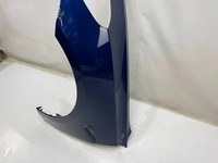 фото thumb №5, Tesla модель 3 крило лівий перед переднє