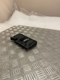 фото thumb №6, Bmw 3 g20 g21 2020 модуль / блок управления управление энергия mpm