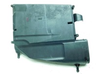 фото thumb №14, Корпус фильтр воздуха mercedes w251 w164 3.0 cdi